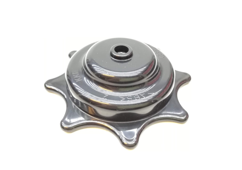 861803899B VAG nakretka mocujaca kolo zapasowe