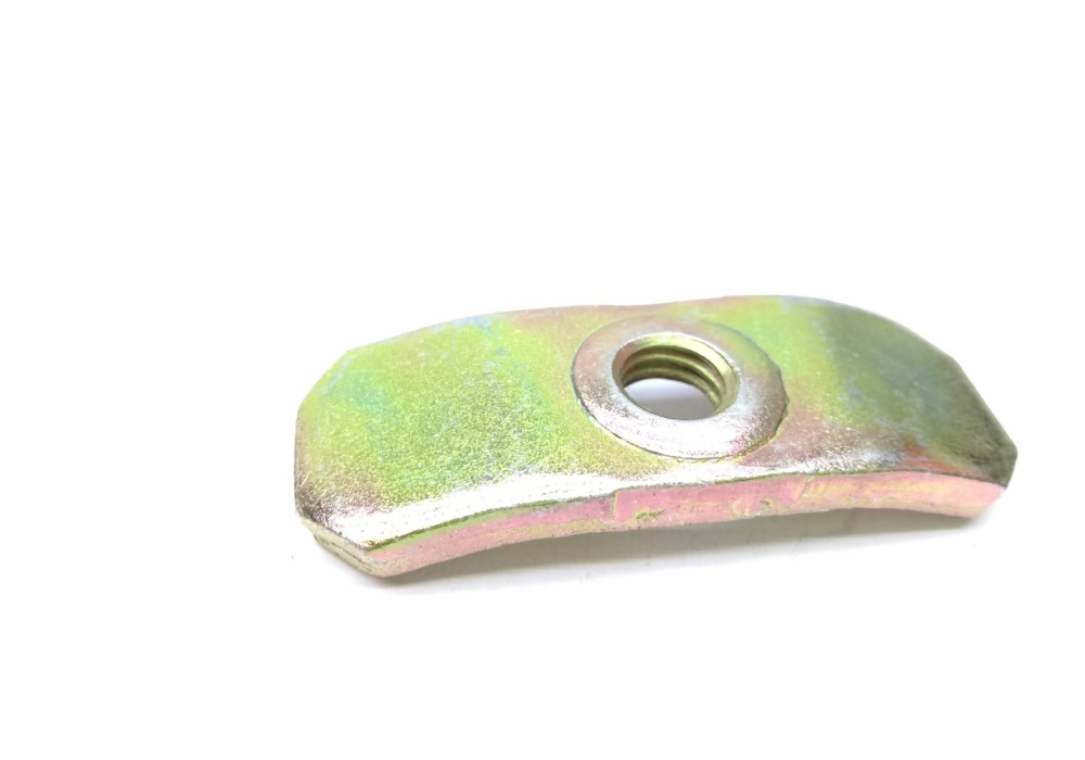 867803629 VAG NAKR TKA