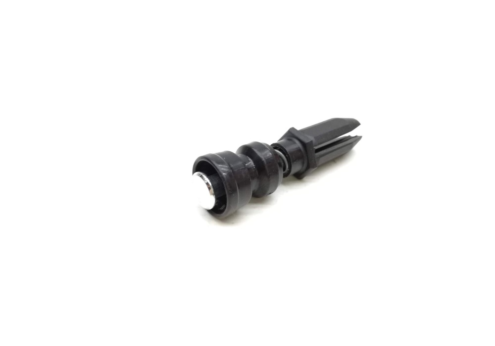 445863558 VW CLASSIC guide roller