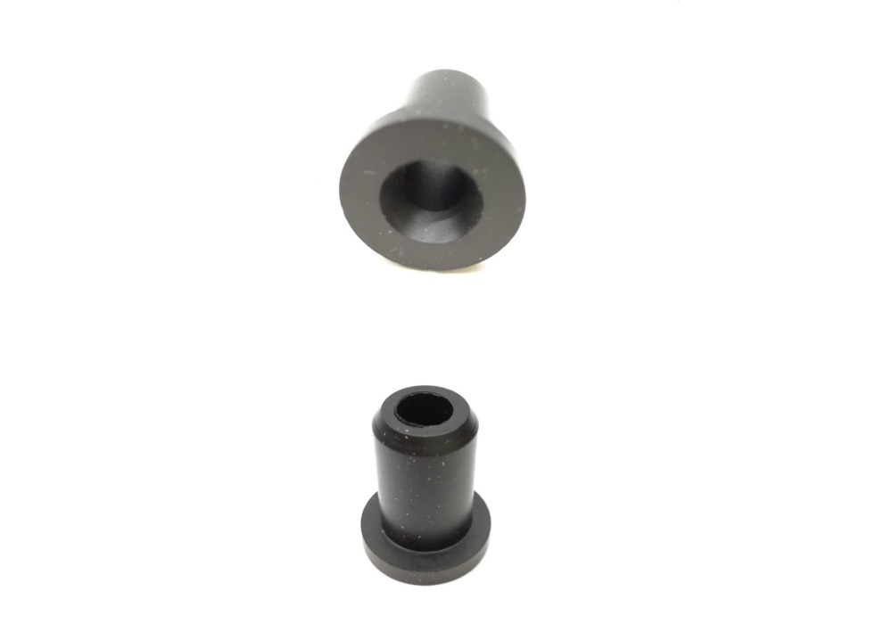 078133364 VAG TULEJA GUMOWA