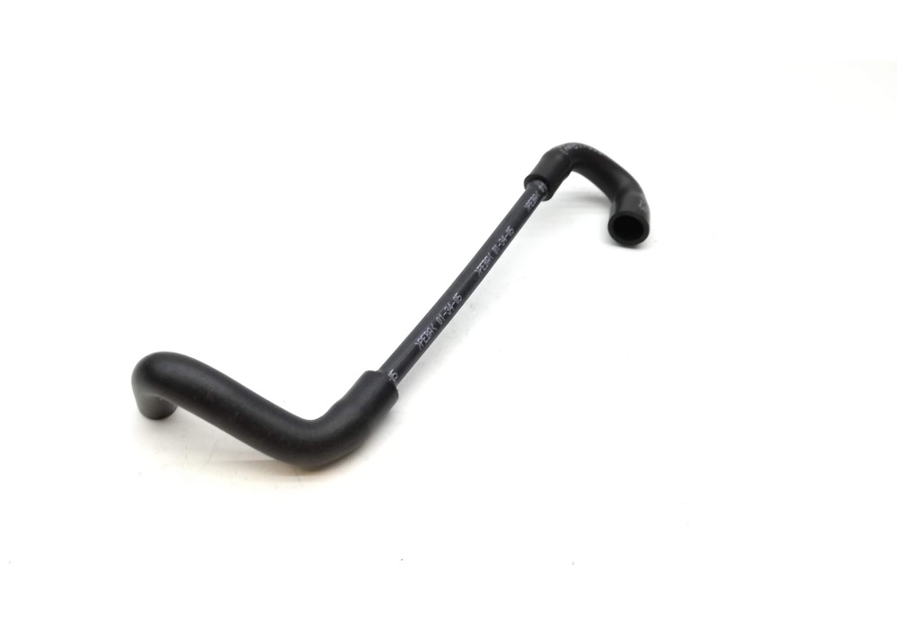 03E133778B VAG waz laczacy