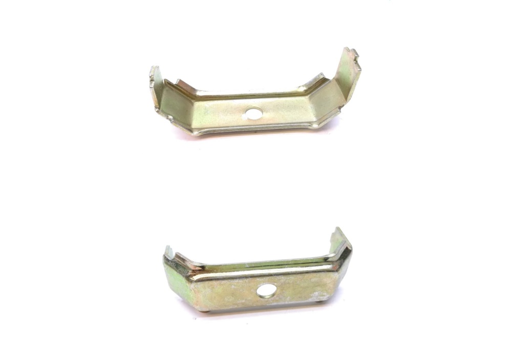 861803433 VW CLASSIC arm