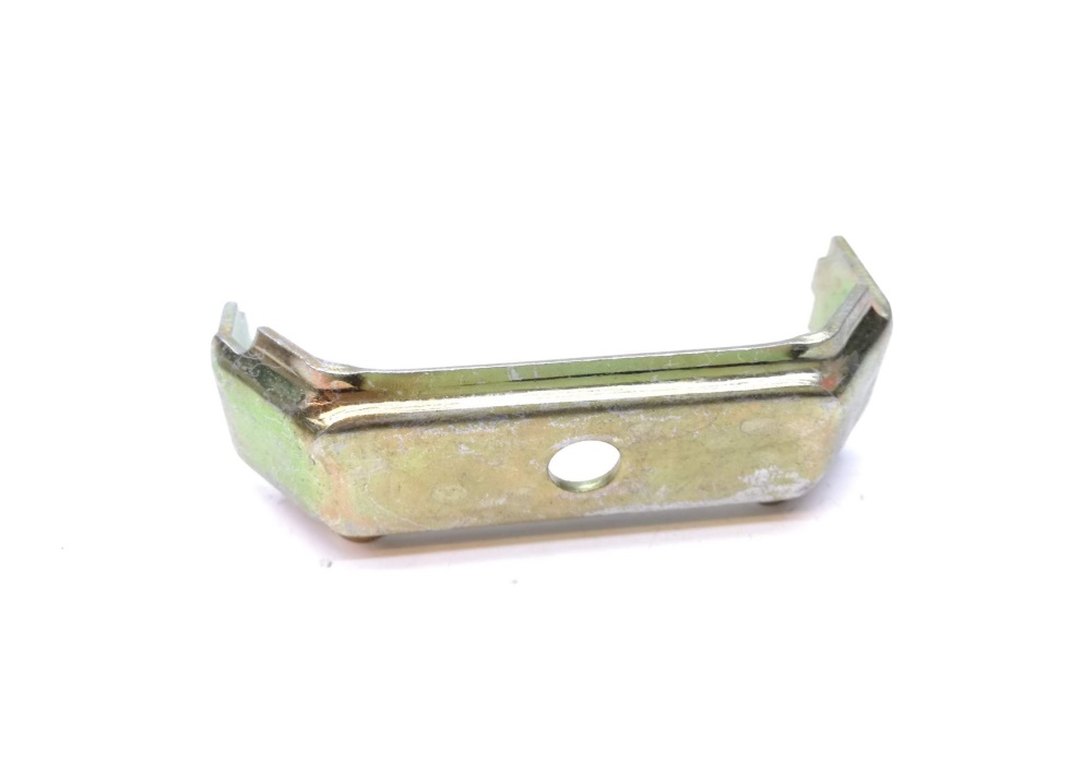 861803433 VW CLASSIC arm