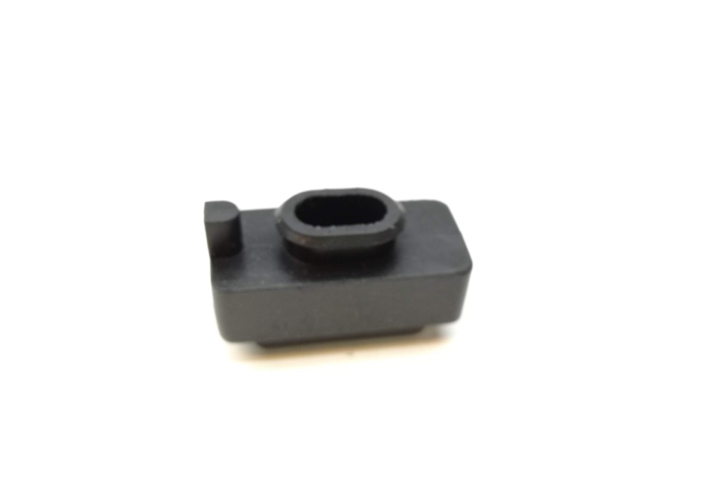 1H0721303 VW CLASSIC MOCOWANIE LINKI SPRZEGLA VW GOLF III MK3