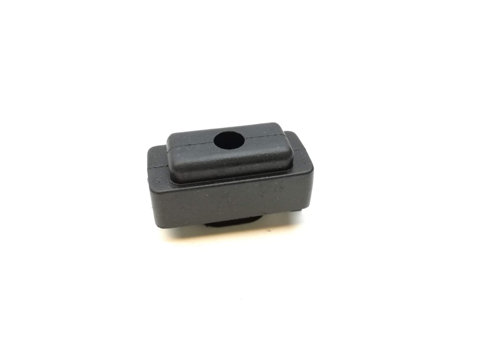 1H0721303 VW CLASSIC MOCOWANIE LINKI SPRZEGLA VW GOLF III MK3