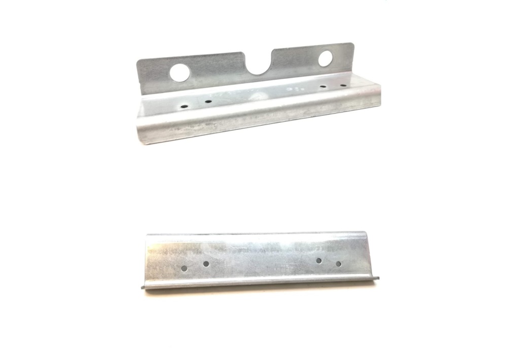 7H0802763A VAG Wzmocnienie mocowania siedzenia (dla dodatkowego montażu)