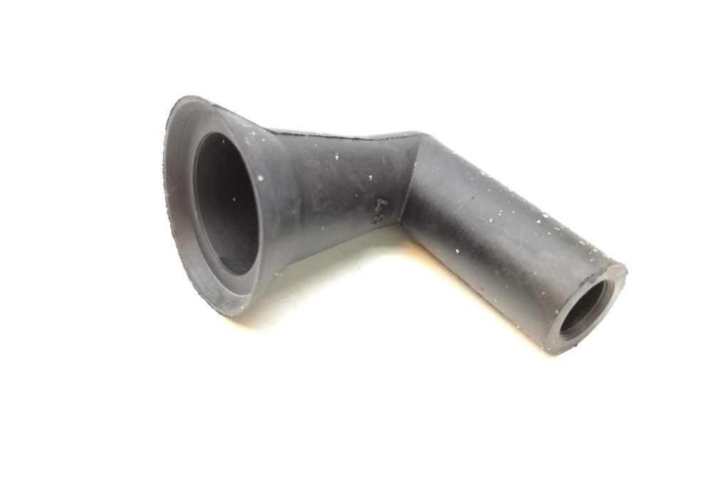 895201890 VAG Koncowka krocca