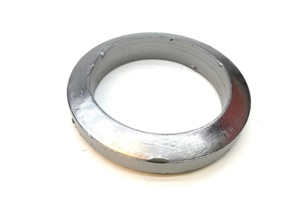 7H0253115D VAG USZCZELKA Volkswagen VW T5