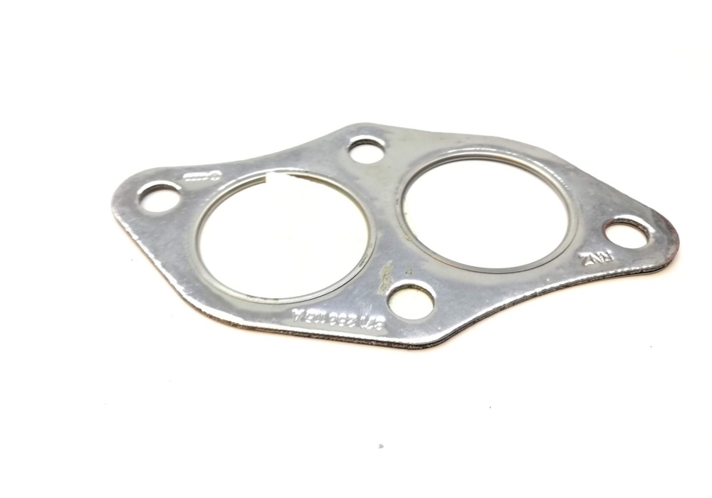 871253115A VAG USZCZELNIENIE seal