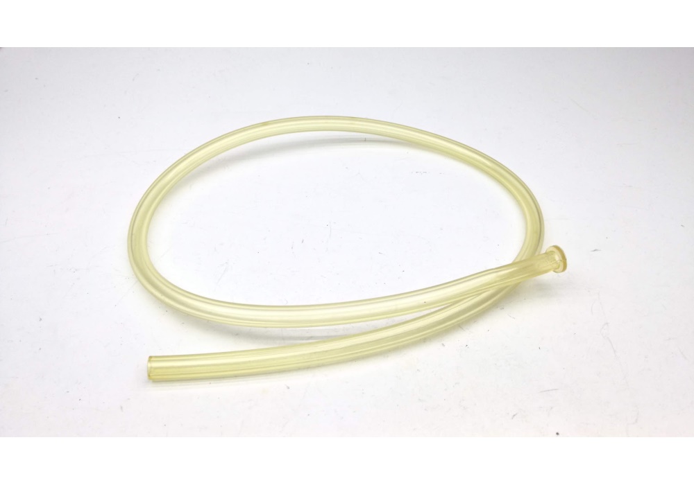 861809937 VW CLASSIC hose