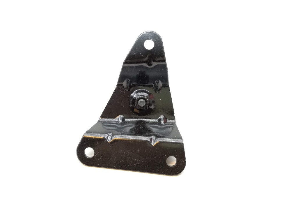 7H0129671A VAG UCHWYT