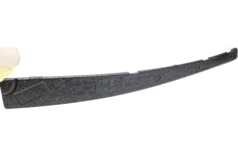 7H0807252 VAG Wypełnienie z pianki