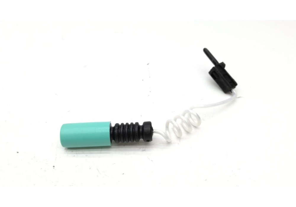 2D0919351 VAG PRZEW D Z