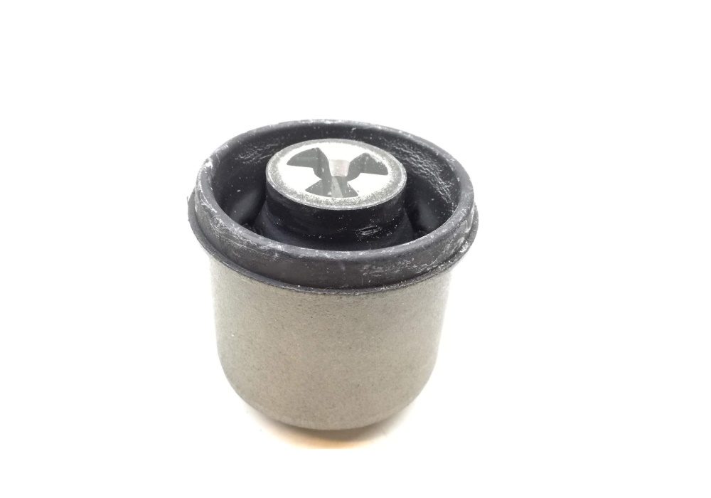 6K0501541A VW CLASSIC TULEJA BELKI TYL PO 94-