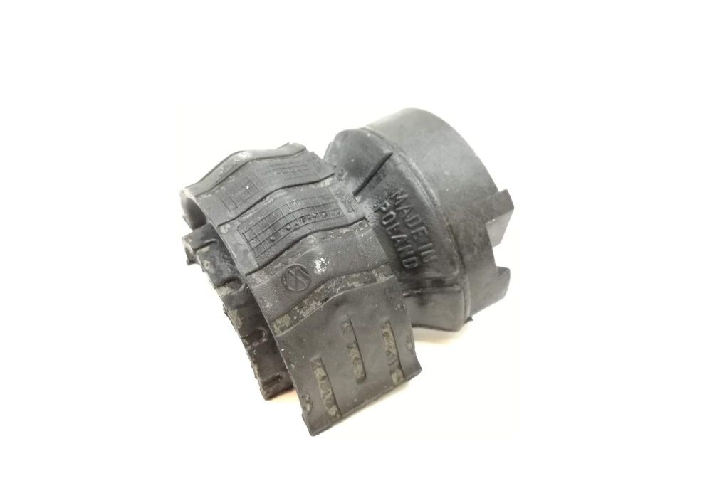 7L0411313G VAG WKŁADKA STABILIZATORA VW TOUAREG /ORYG.