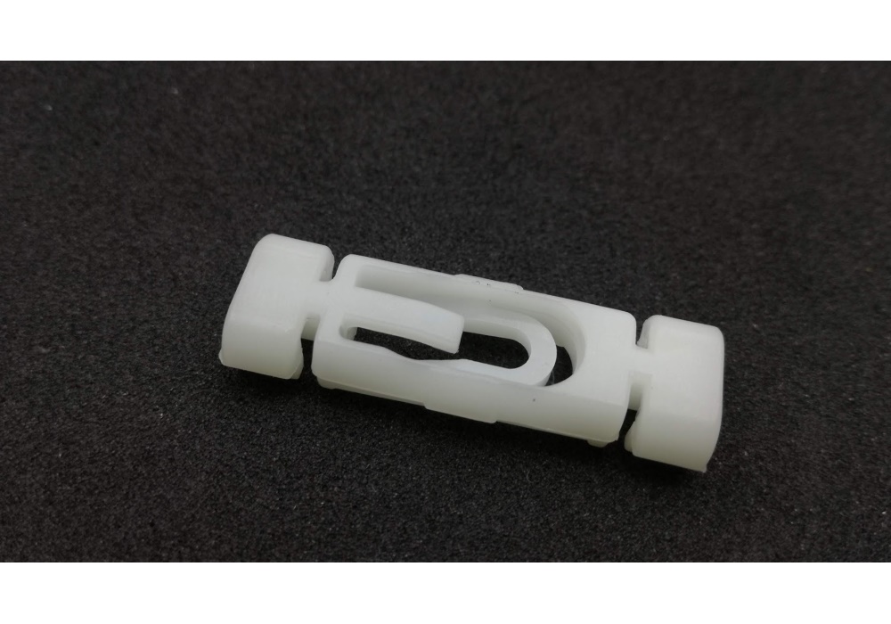 1H0853733B VW CLASSIC VW Classic Parts VW GOLF III MK3