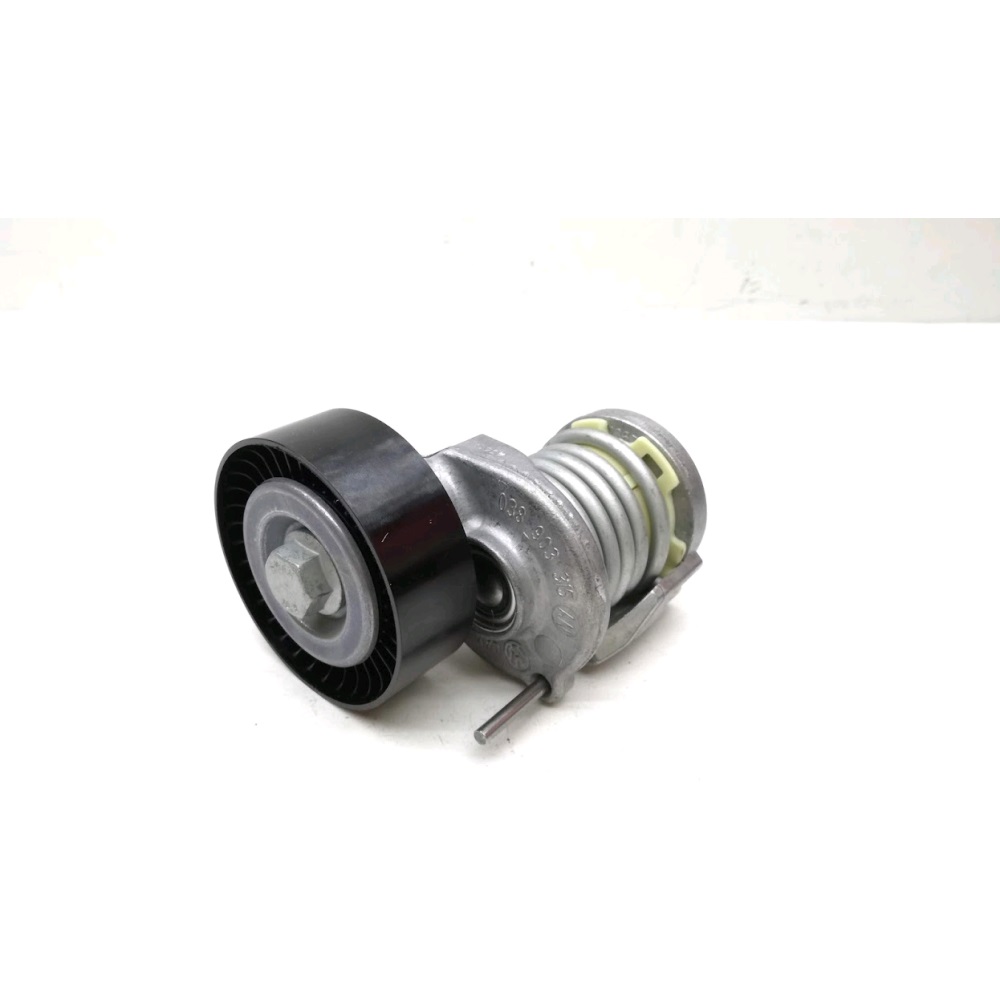 038903315AN VAG NAPINACZ PASKA