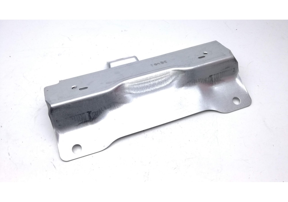 7E5858687 VAG Katownik mocujacy