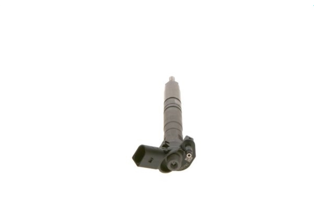 0445115078 BOSCH Wtryskiwacz CR piezoelektr. AUDI A4 B6, A4 B7, A6 ALLROAD C6, A6 C6, A8 D3, Q7 3