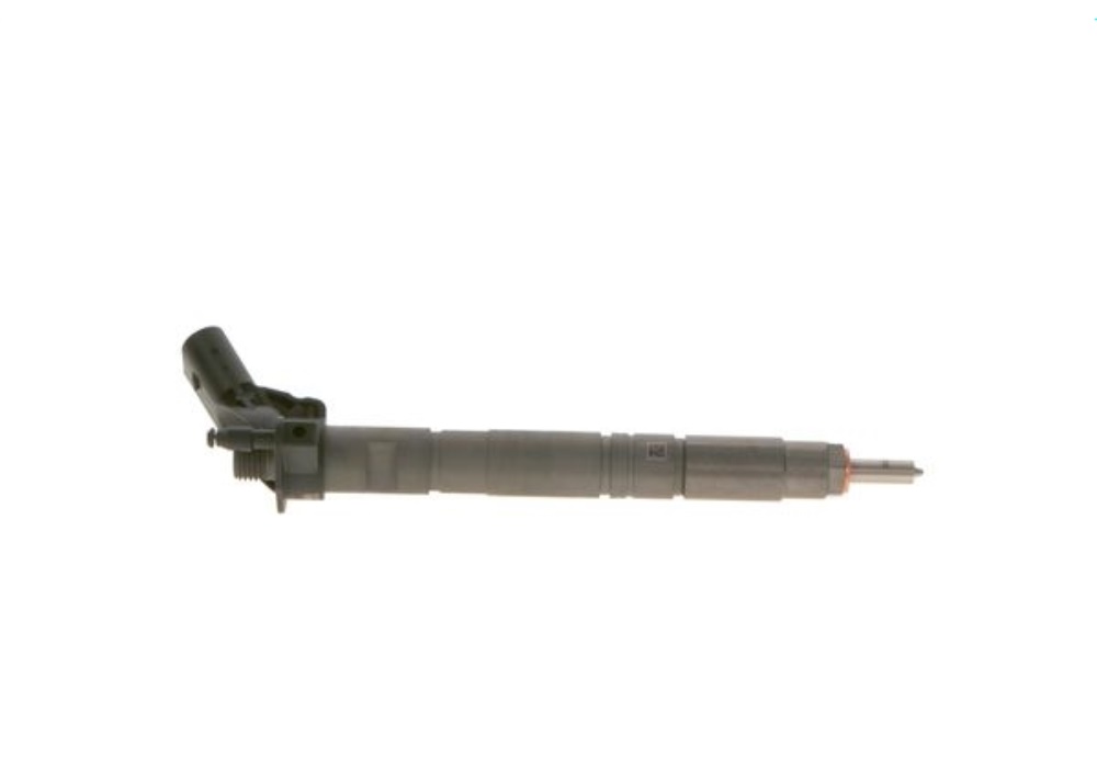 0445115078 BOSCH Wtryskiwacz CR piezoelektr. AUDI A4 B6, A4 B7, A6 ALLROAD C6, A6 C6, A8 D3, Q7 3