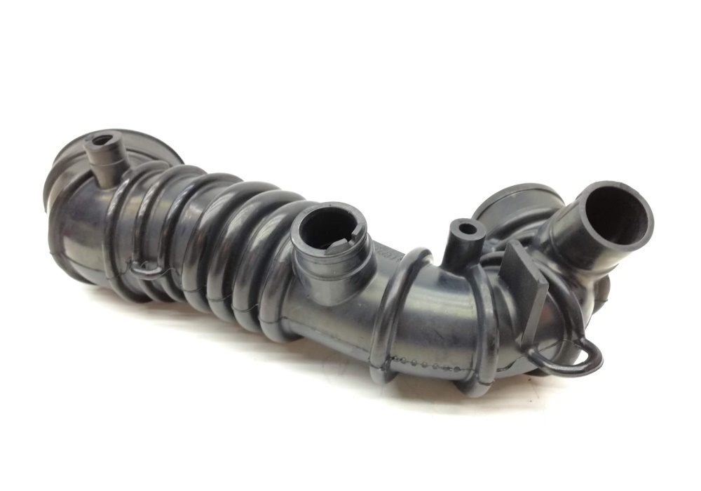 06B133356AH VAG Kierownica powietrza