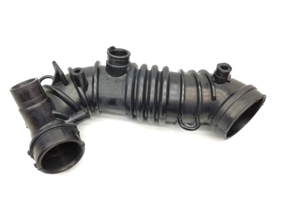 06B133356AH VAG Kierownica powietrza