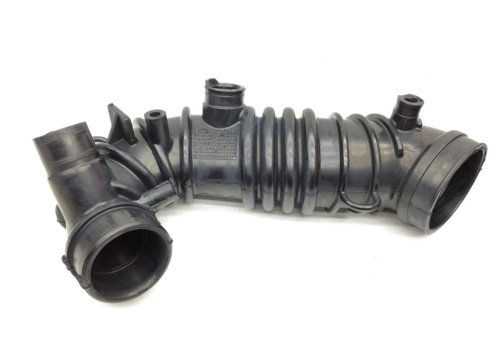 06B133356AH VAG Kierownica powietrza