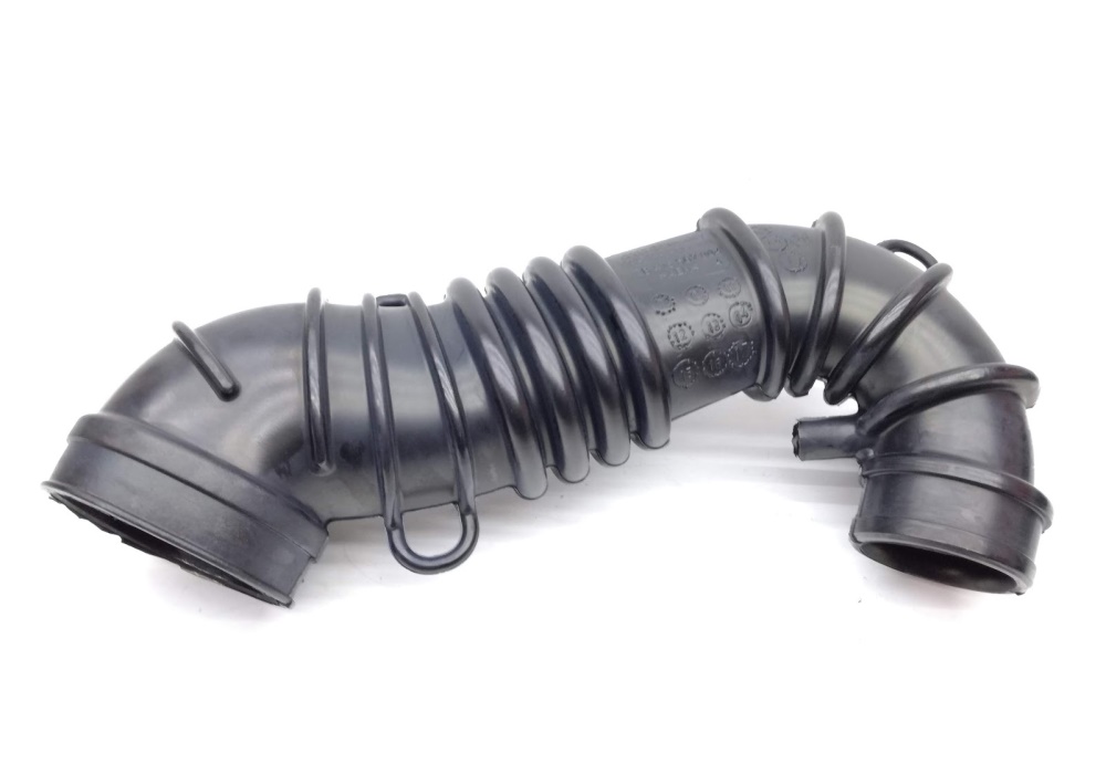 06B133356AH VAG Kierownica powietrza