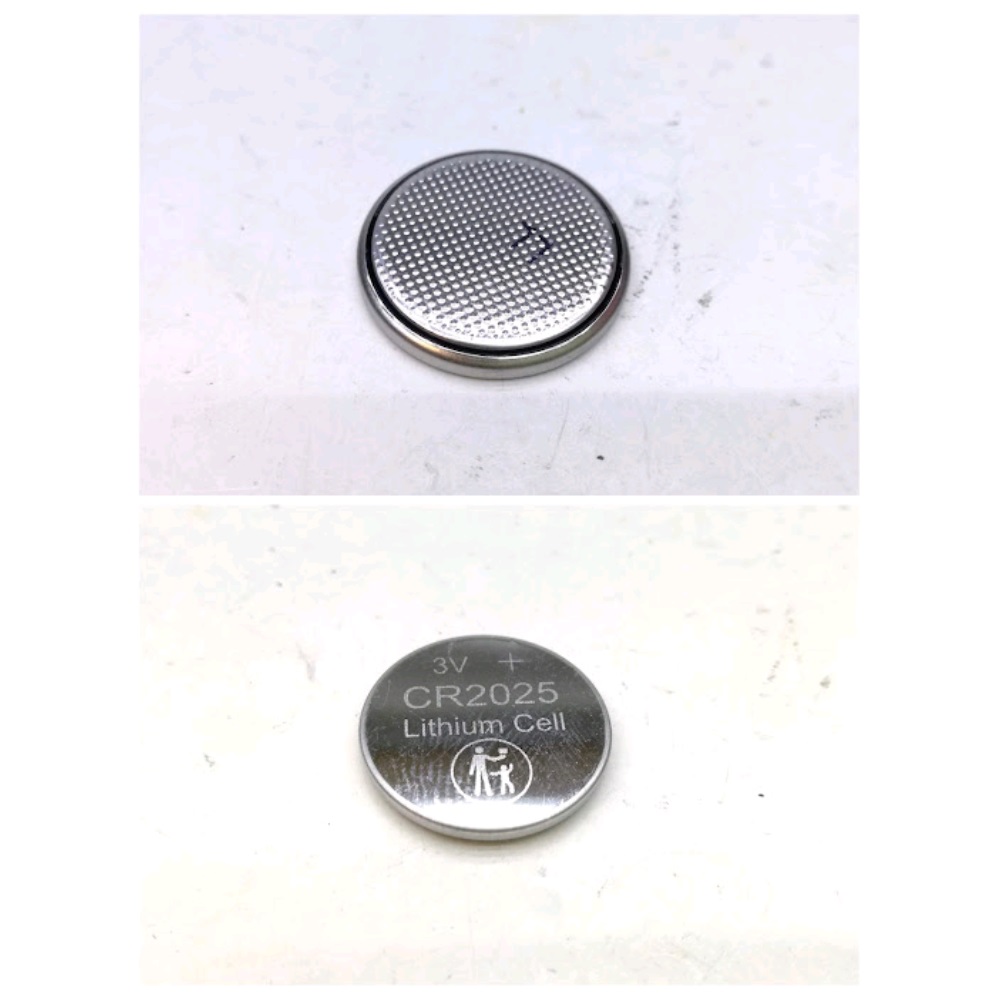 N10437301 VAG BATERYJKA