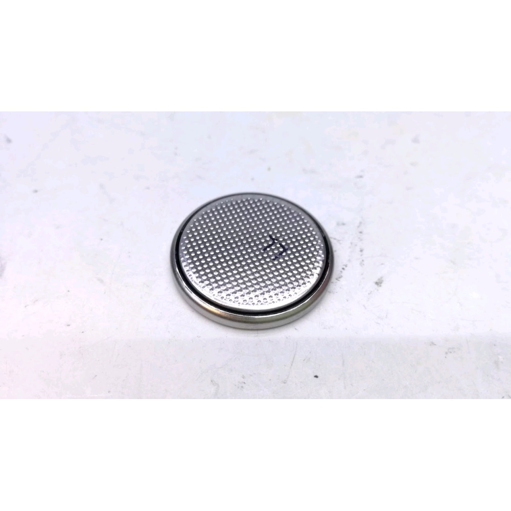 N10437301 VAG BATERYJKA