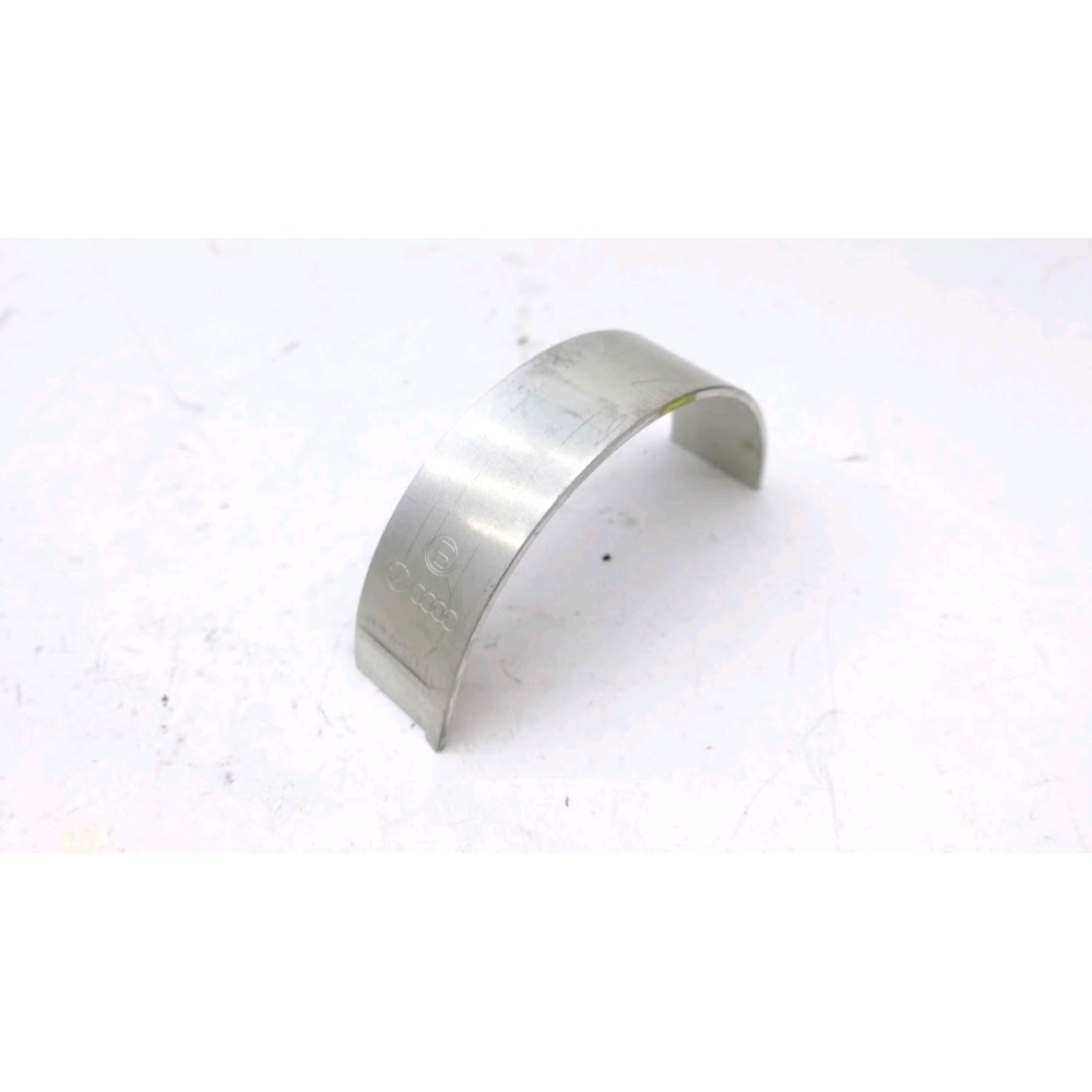 079105701GGLB VAG Panewka stopy korbowodu żółty