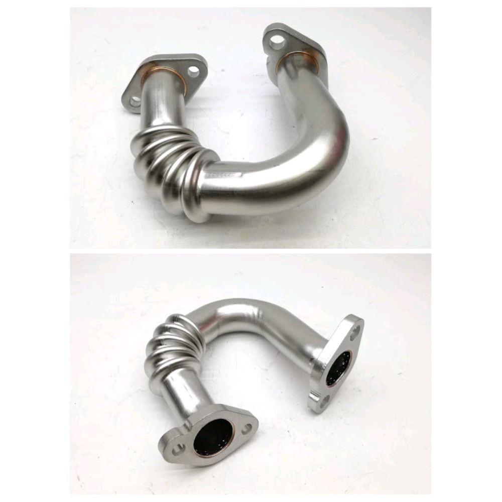 03P131521E VAG Rurka laczaca