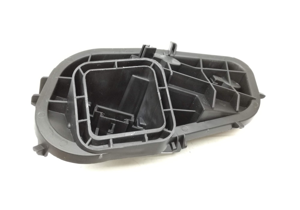 6V9945258 VAG Oprawa żarówek