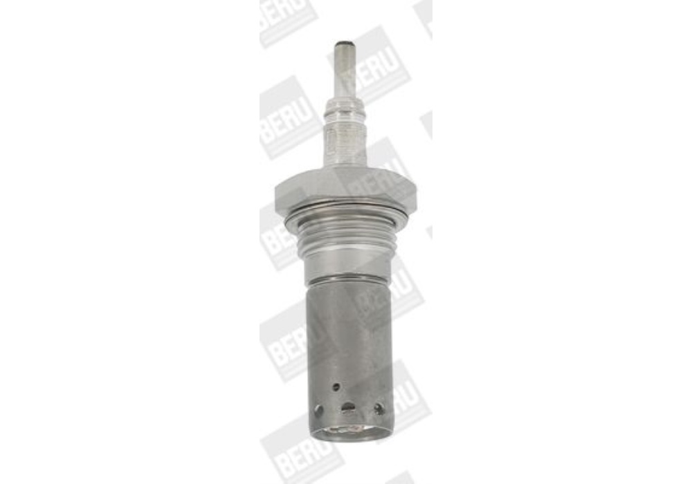 GH306 BORGWARNER (BERU) SWIECA ZAROWA  Audi A4 B6 Webasto