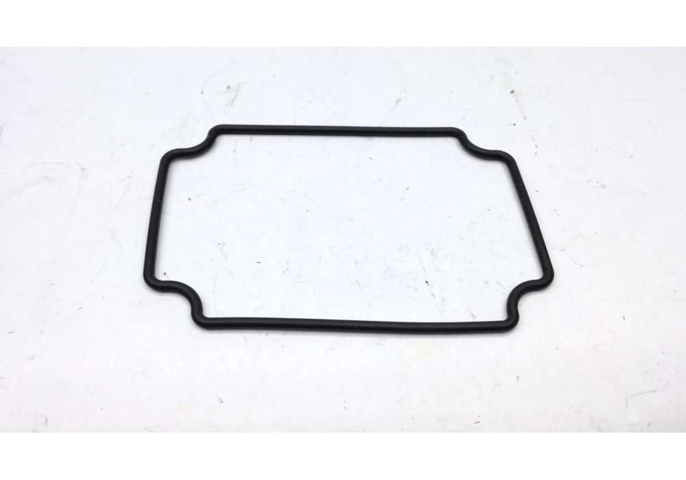 02D525089A VAG Uszczelka Haldex