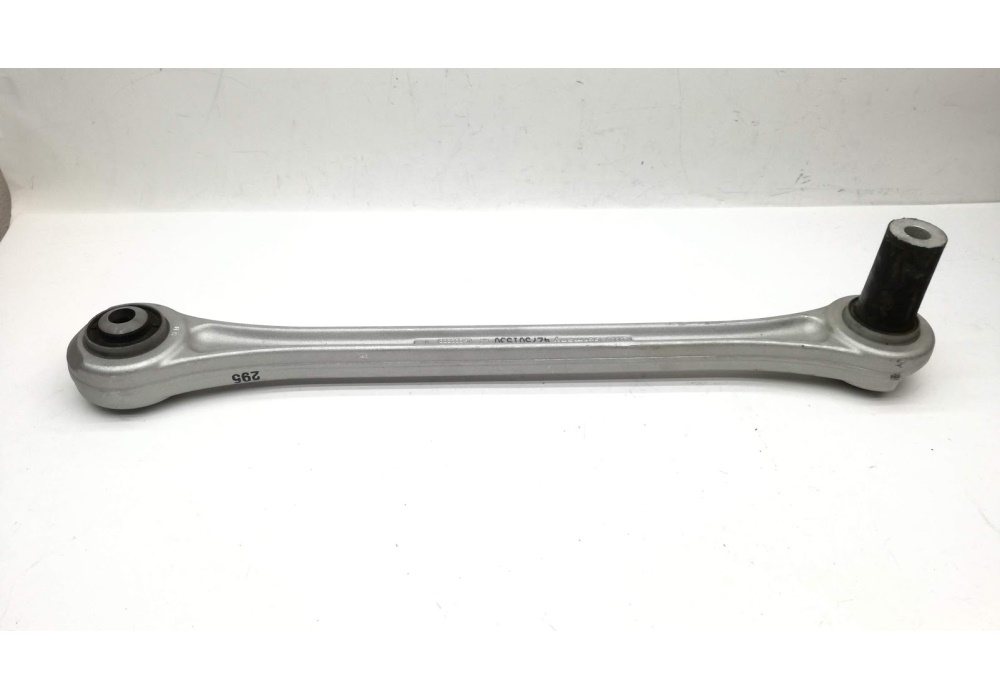 4Z7501530 VW CLASSIC Drazek kierowniczy