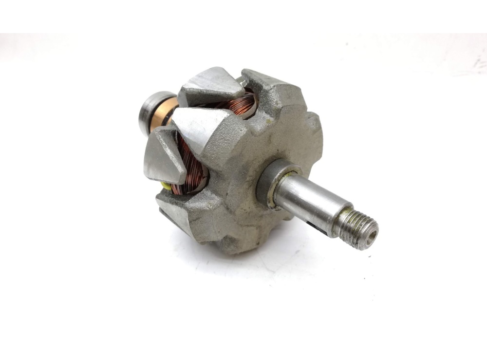 115901131 VAG WIRNIK ALTERNATORA FAVORIT/FELICIA/ORYG.