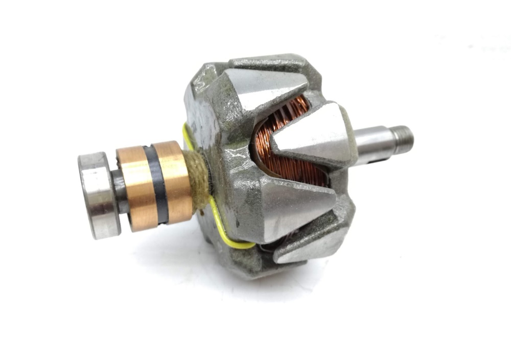 115901131 VAG WIRNIK ALTERNATORA FAVORIT/FELICIA/ORYG.