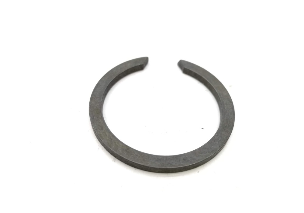 113517279 VAG PIERSCIEN ROZPREZNY Volkswagen Garbus typ 113