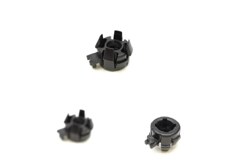 867941142 VAG Kostka spinka przegub mocowania reflektora VW