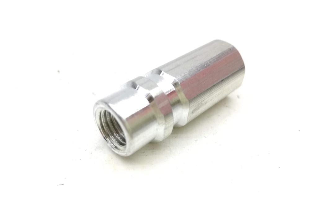 357820795H VAG ZAWÓR KLIMATYZACJI DO NAPEŁNIANIA VW VAG VW Passat B3