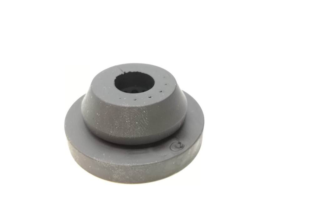 1061050 FORD IZOLACJA GUMOWA