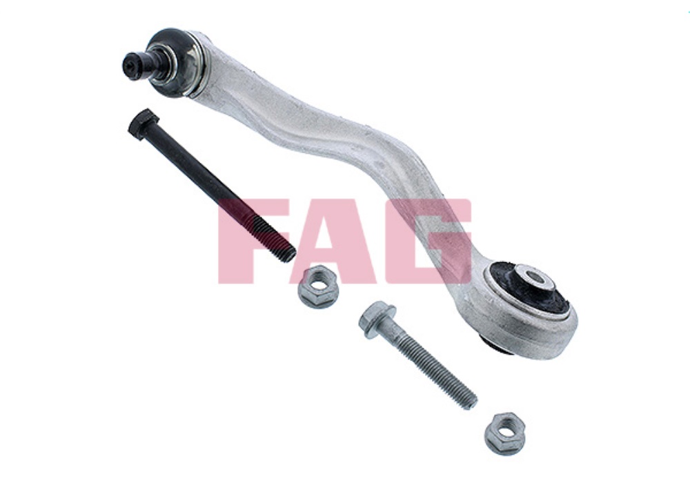 821 0661 10 FAG WAHACZ /T/AUDI A4 95- /L/