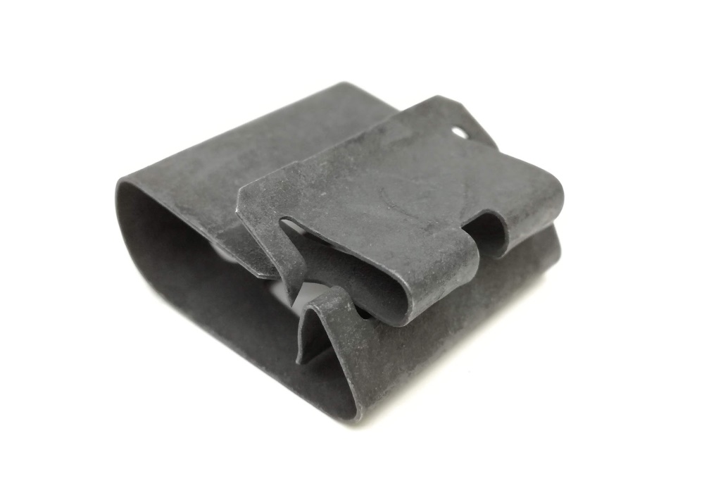 8D0971847A VAG KABLKLEMME. Audi A4 B5 95-