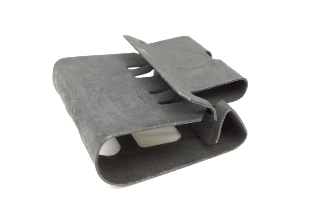 8D0971847A VAG KABLKLEMME. Audi A4 B5 95-