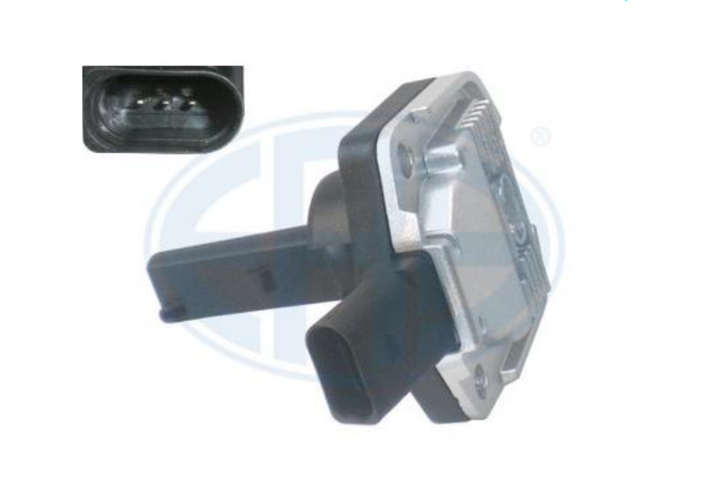 550886A ERA Czujnik poziomu oleju