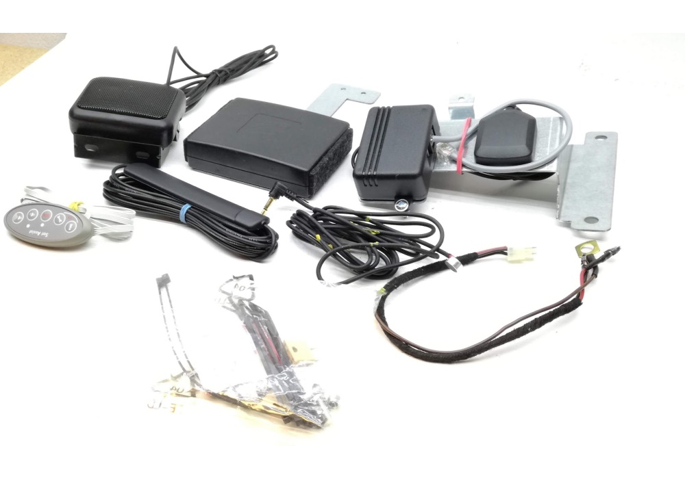 XAK016SASB6XK VAG SAT ASSIST VW PASSAT  LATTE BEZ TEL.