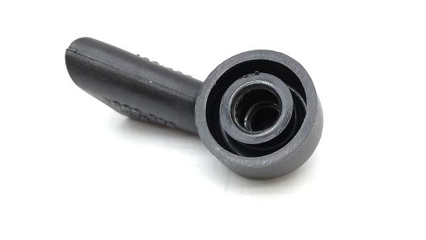 8E9955985 VAG Dysza spryskiwacza Audi  Audi A4 B6