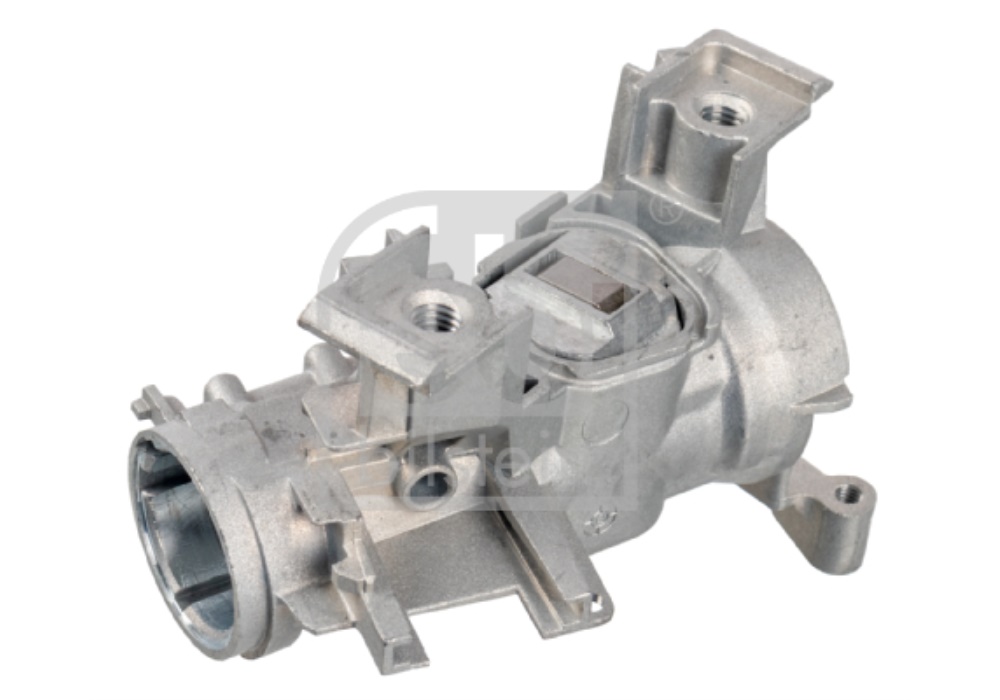 36044 FEBI BILSTEIN Blokada stacyjki kierown - VW Golf 05-