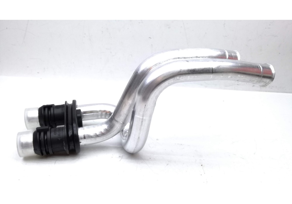 3C1819857 VAG RURA WODNA